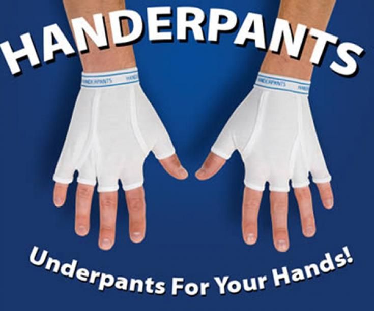 Handerpants_0.jpg