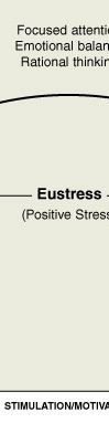 stress-diagram.jpeg