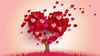 hd-love-wallpapers-1.jpg