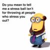 funny-Minion-laughing-stress-people.jpg