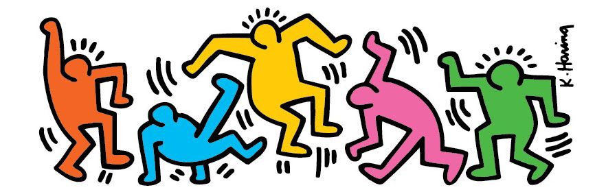 keith_haring.jpg