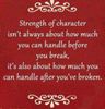 Best-quotes-about-strength-images.jpg