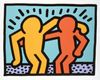 Keith-Haring2.jpg