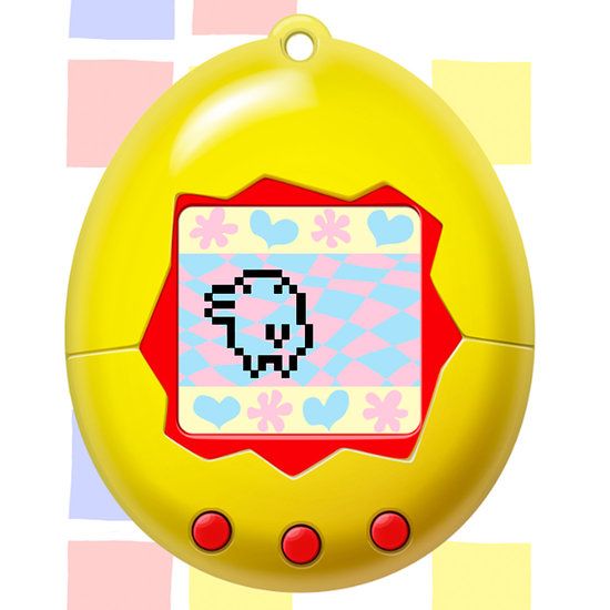 tamagatchi.jpg