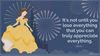 belle-disney-princess-quotes.jpg