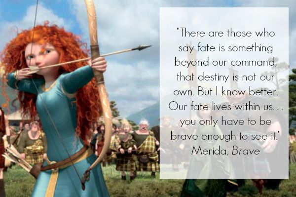 inspiring-female-movie-quotes-merida-r.jpg