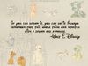 motivational-wallpaper-dream-dream-walt-disney-6-752061.jpg