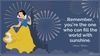 snow-white-disney-princess-quotes.jpg