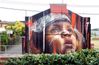 all-those-shapes_-_adnate_-_matari_05_-_brunswick.jpg