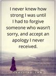 d7e7aefeb5a6ce05e4ab4514791a1efe--i-forgive-you-quotes-how-to-forgive