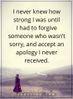 d7e7aefeb5a6ce05e4ab4514791a1efe--i-forgive-you-quotes-how-to-forgive