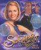 sabrina-teenage-witch--large-msg-131231734839.jpg