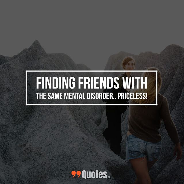 new friends quotes cute