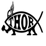 thorfish