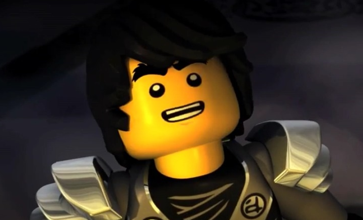 My special interest, Ninjago! - Page 2 - ReachOut Forums - 311946