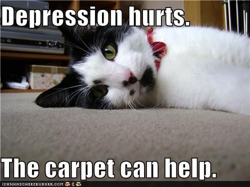 funny-pictures-depression-hurts-the-carpet-can-help.jpg