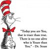 drseuss