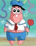 lol-patrick-star-spongebob-25851908-200-252.jpg