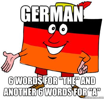 deutsch