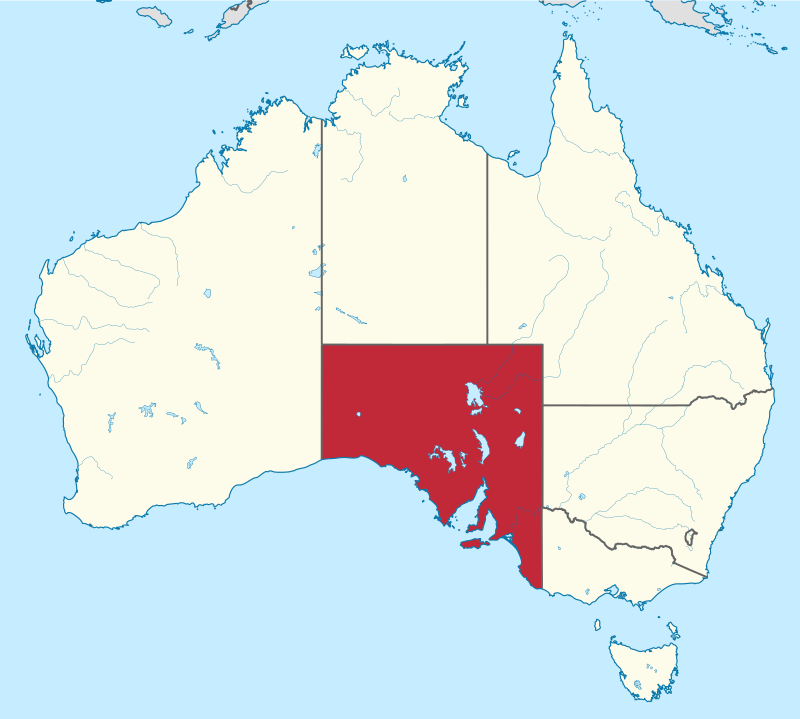 800px-South_Australia_in_Australia.svg.png