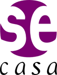 secasa_logo_small.png