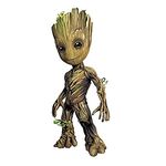 I_am_not_Groot