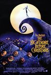 The Nightmare before Christmas