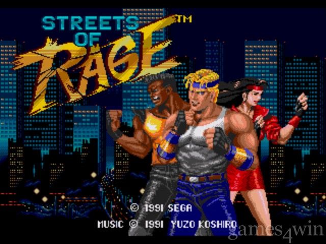 streets-of-rage_1s.jpg