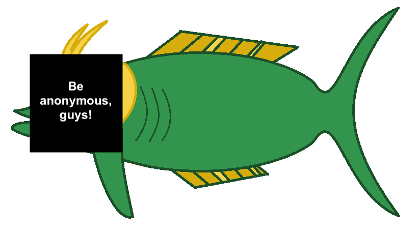 loki_fish_by_wolvgirl19_ambermoon-d8dp3zr.png