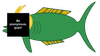 loki_fish_by_wolvgirl19_ambermoon-d8dp3zr.png