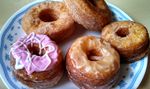 cronuts6.jpg