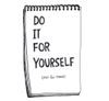 do-it-for-yourself-not-for-them-20130204406.jpg